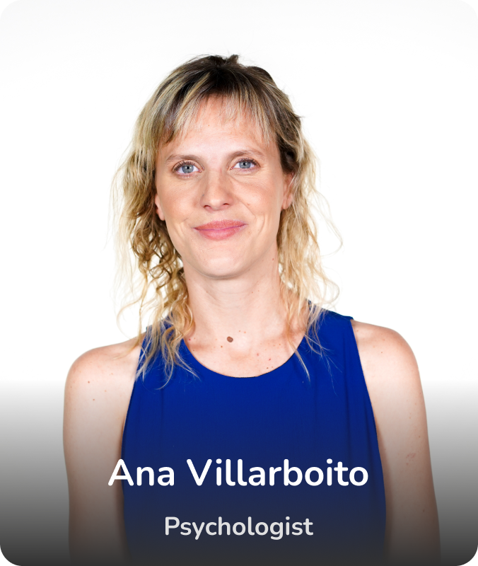 Ana-Villarboito