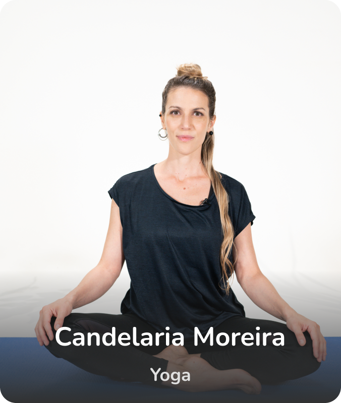 Candelaria-Moreira