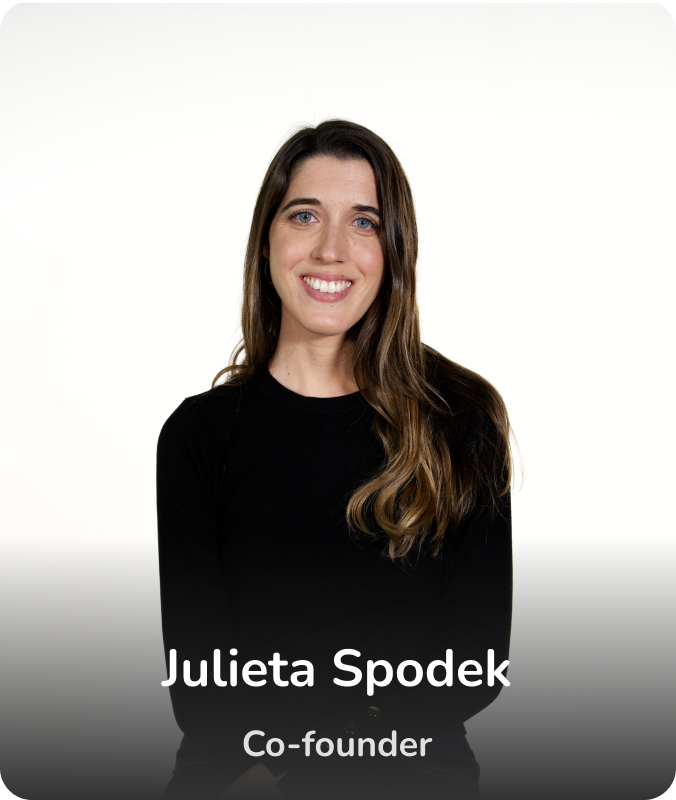 Julieta-Spodek-2