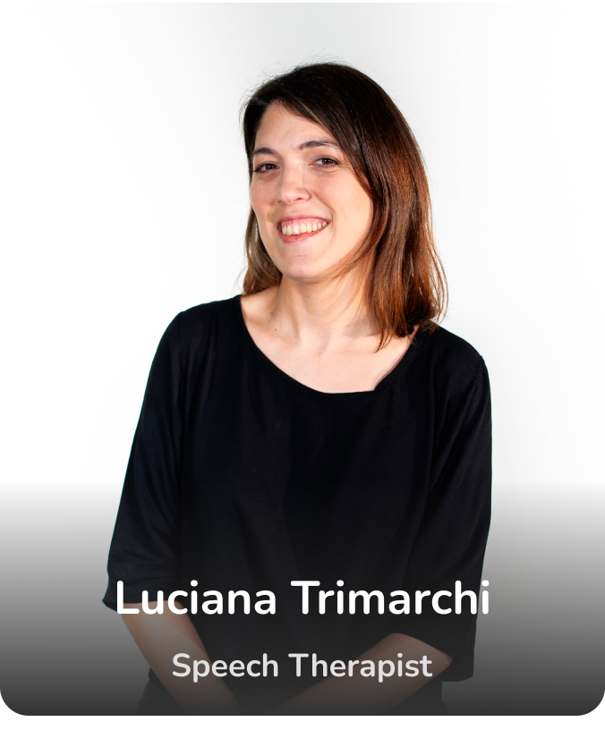 Luciana-Trimarchi