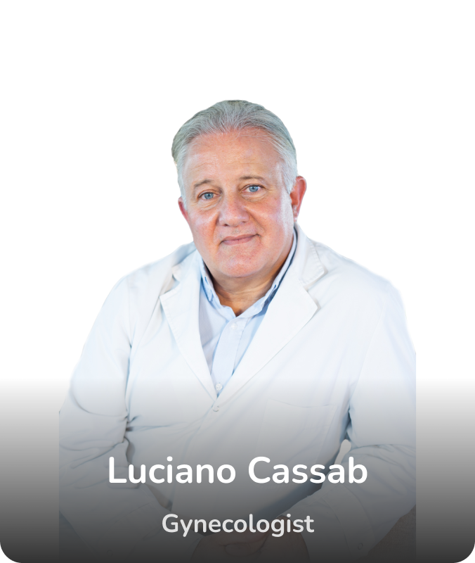 Luciano-Cassab-3