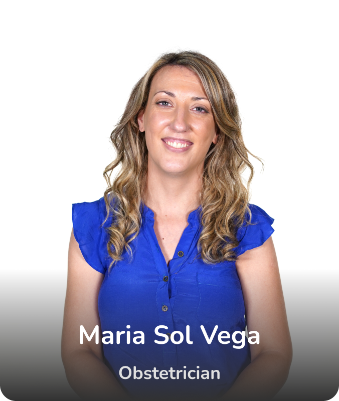 Maria-Sol-Vega