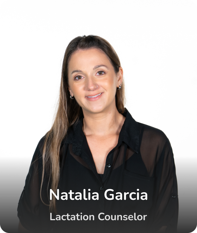 Natalia-Garcia-EN